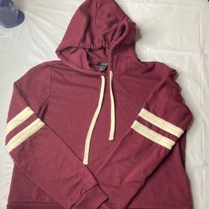 Forever 21 Sweater